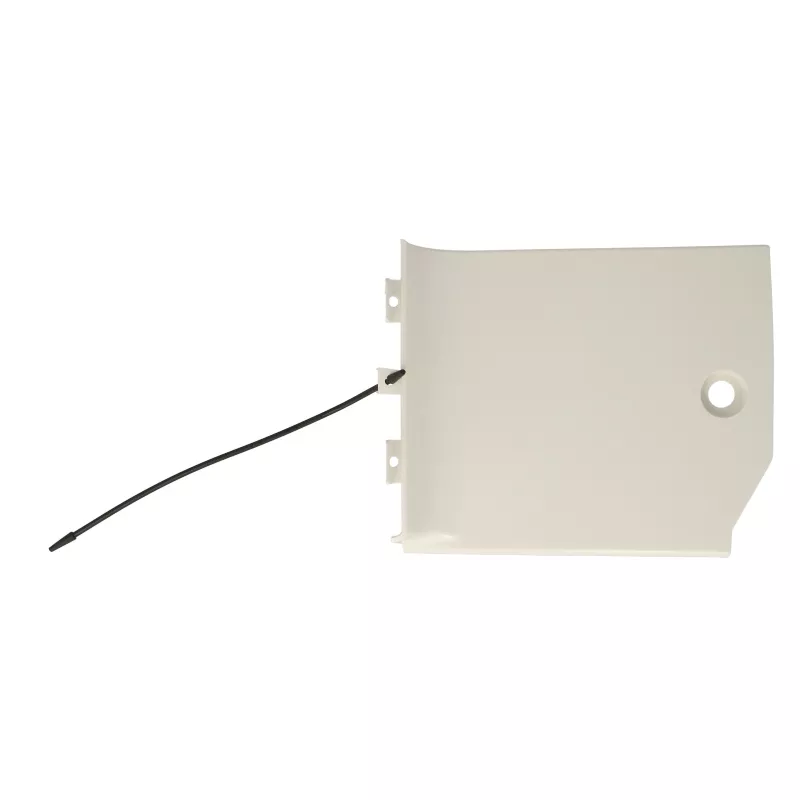 Marchepied COVIND XF6/231