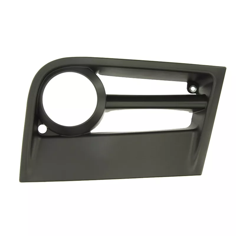 Éléments de pare-chocs COVIND 960/102