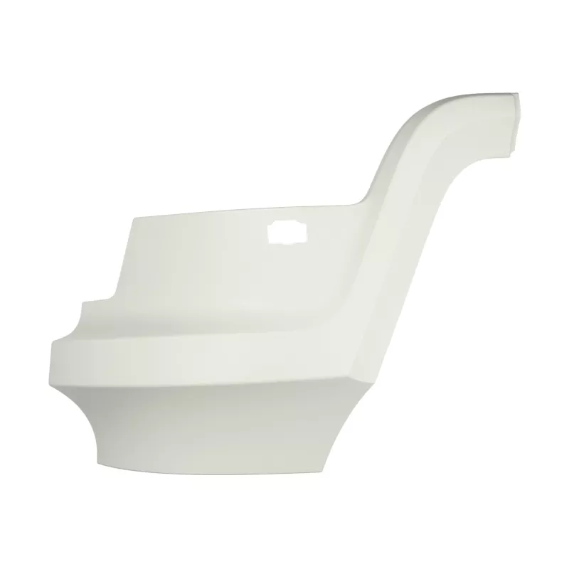 Carénage de cabine COVIND 960/ 79