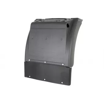 Garde-boue arrière COVIND