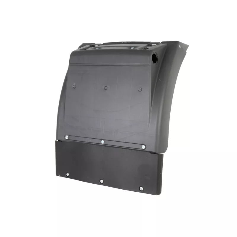 Garde-boue arrière COVIND TGX/512