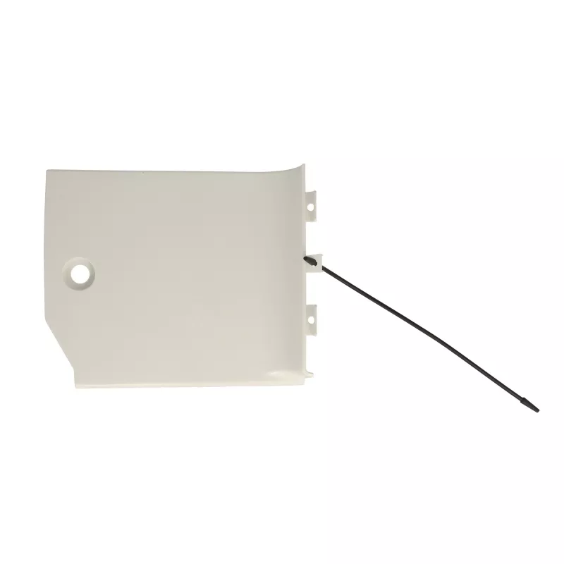 Marchepied COVIND XF6/230