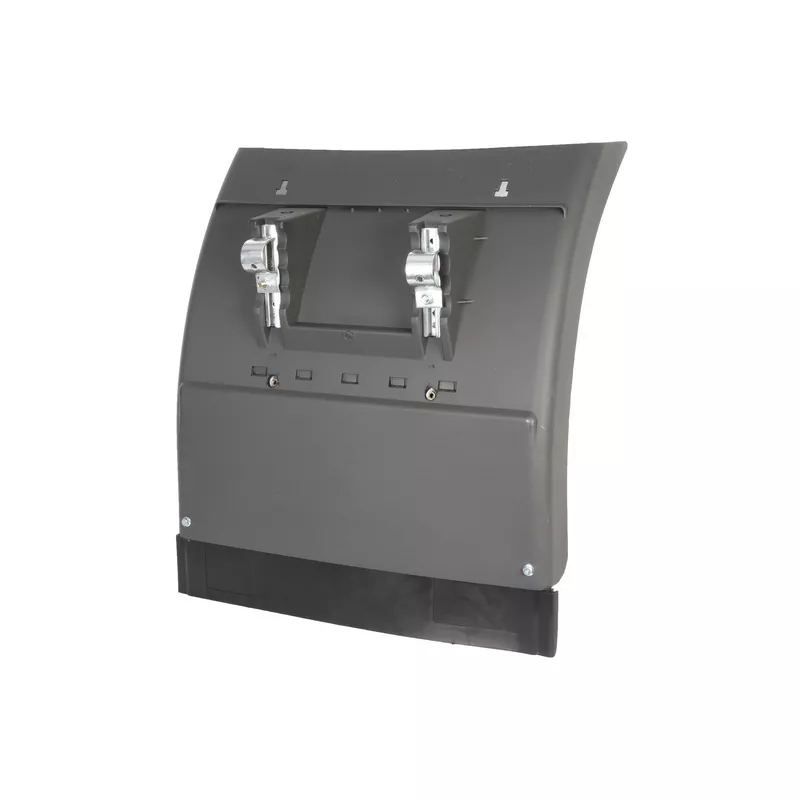 Garde-boue arrière COVIND 540/517