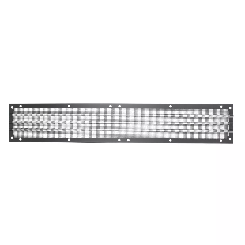 Éléments de pare-chocs COVIND 540/105