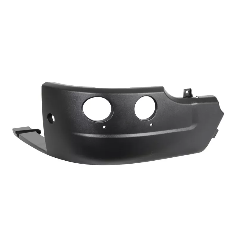 Coin de protection, pare-chocs COVIND 146/196