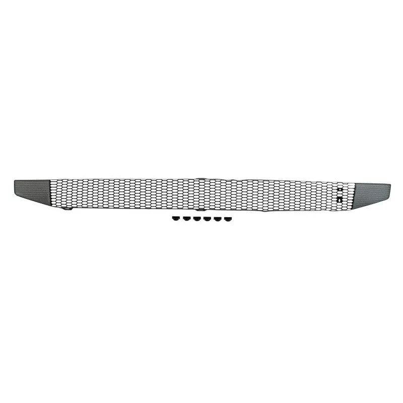 Enjoliveur, grille de radiateur COVIND 146/846