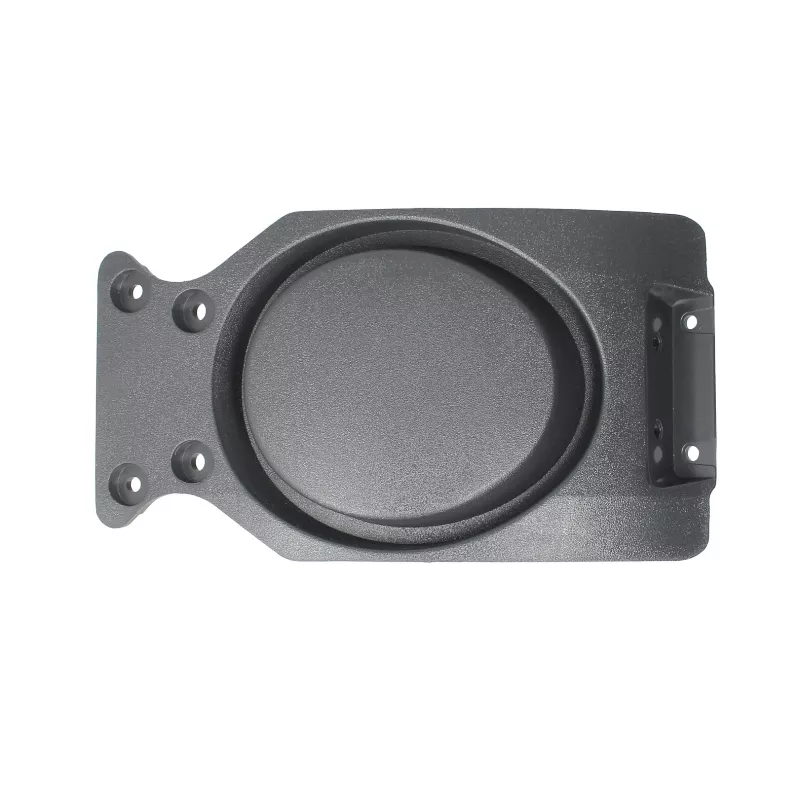 Éléments de pare-chocs COVIND SCR/ 96