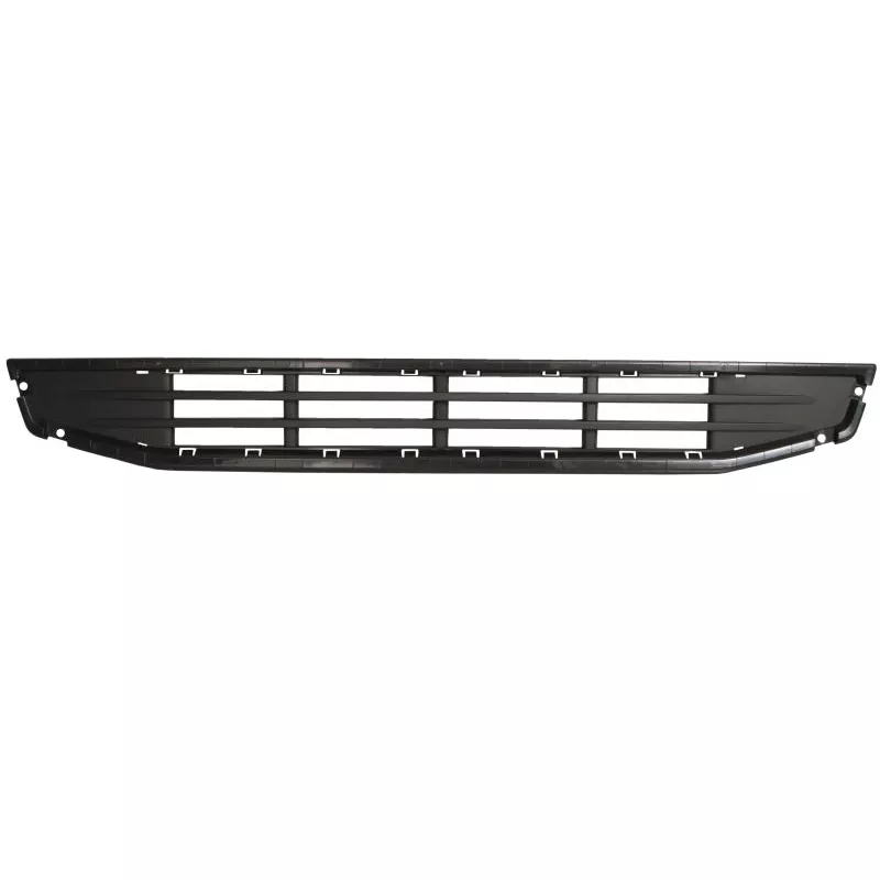 Enjoliveur, grille de radiateur COVIND 4FH/152