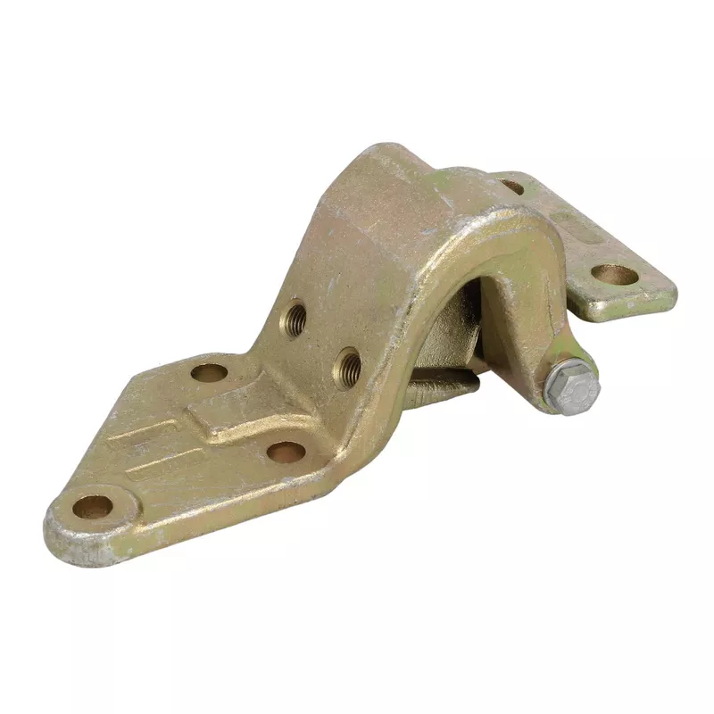 charnière de porte COVIND 120/  8