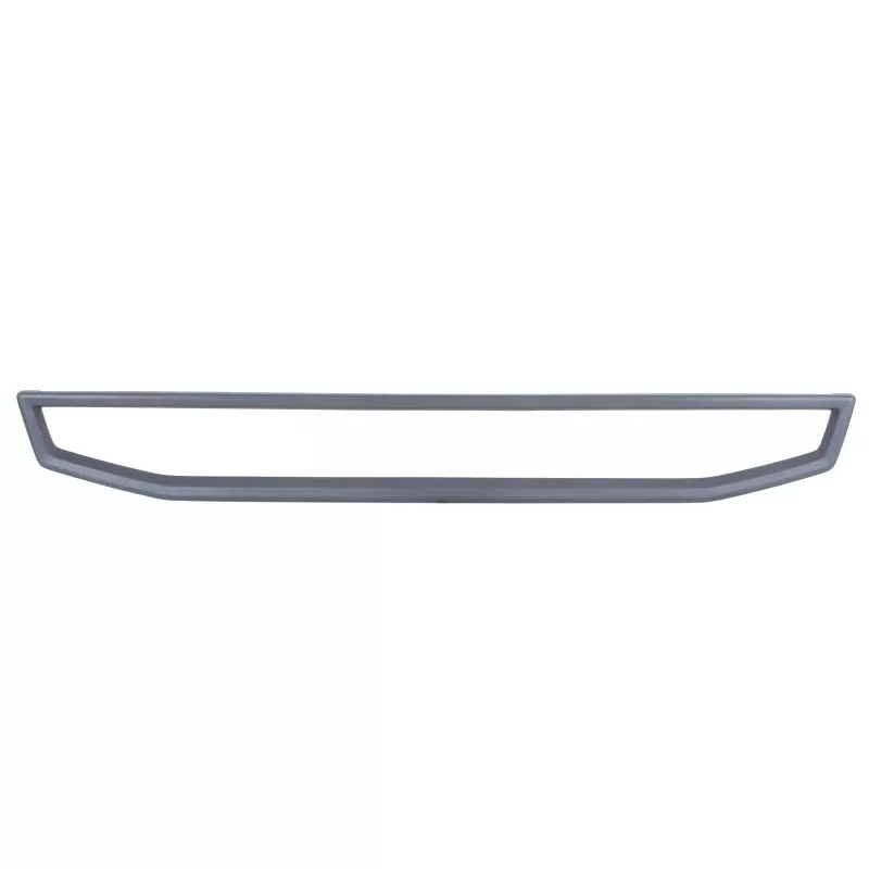 Éléments de pare-chocs COVIND 4FH/151