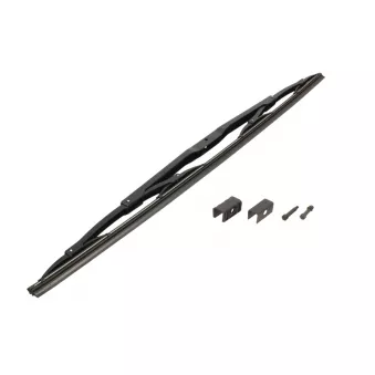 Balai d'essuie-glace MAMMOOTH MMT MG P280F1A