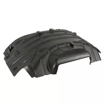 garde-boue avant COVIND