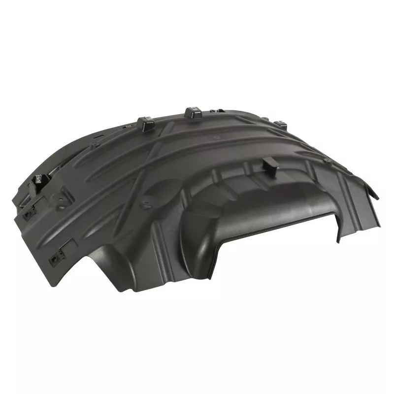 garde-boue avant COVIND R50/190