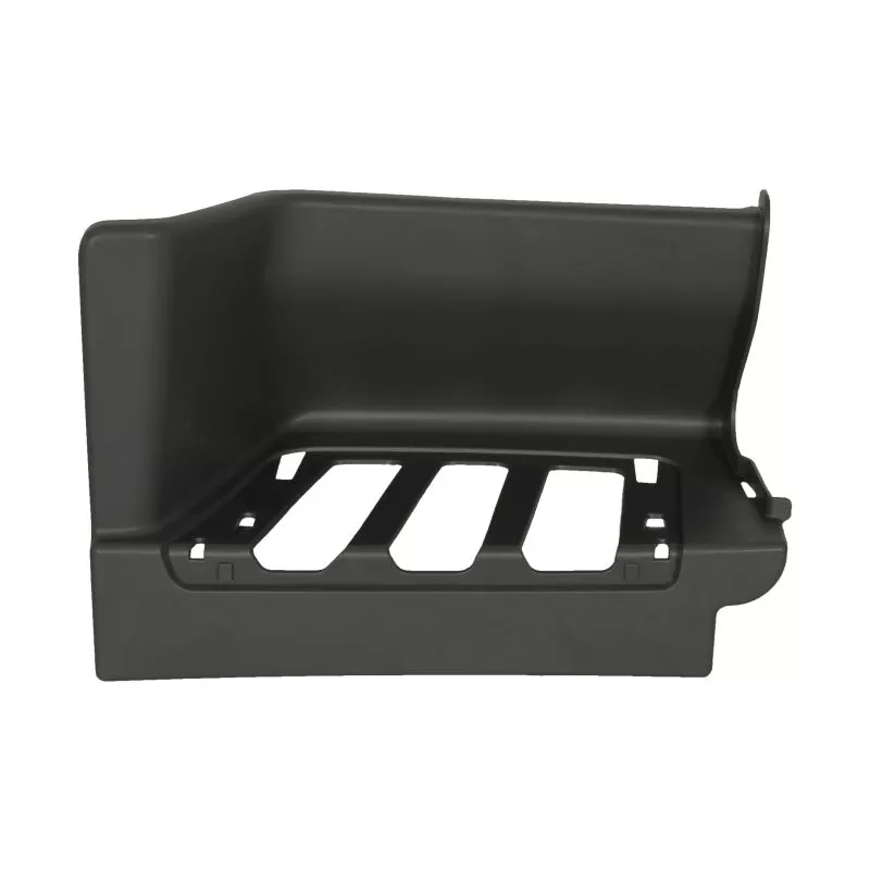 Marchepied COVIND 4FM/240