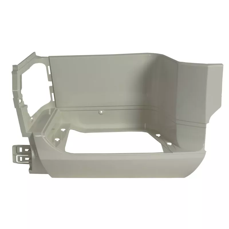 Marchepied COVIND XF6/243