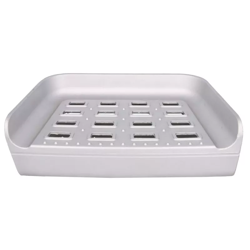 Marchepied COVIND XF6/213