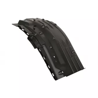 garde-boue avant COVIND