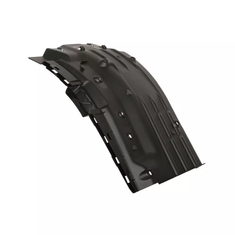 garde-boue avant COVIND R50/200