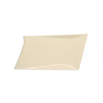 Éléments de pare-chocs COVIND