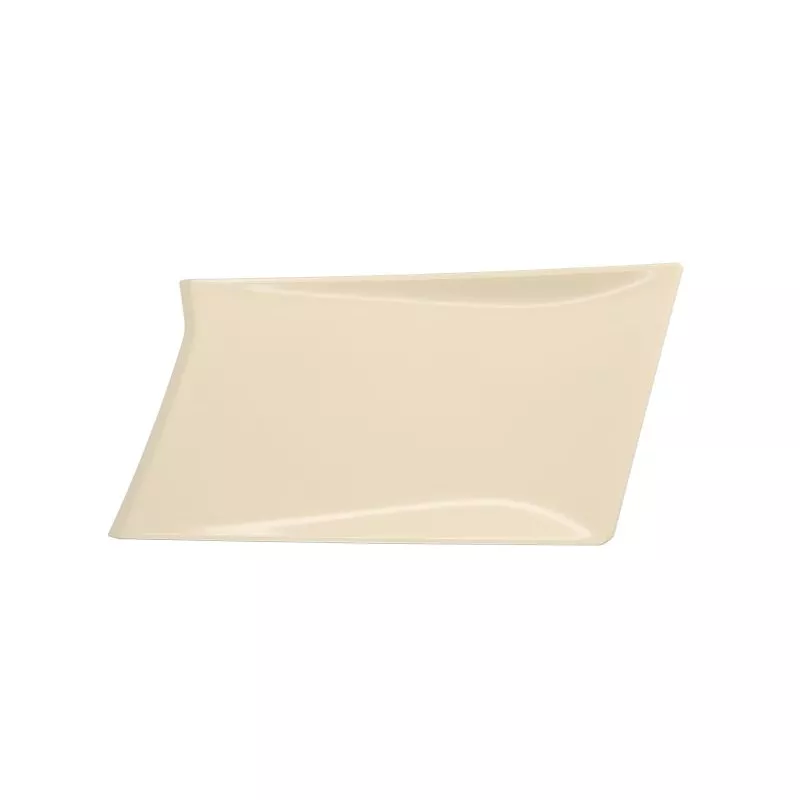 Éléments de pare-chocs COVIND R50/137