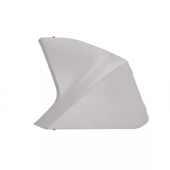 Éléments de pare-chocs COVIND