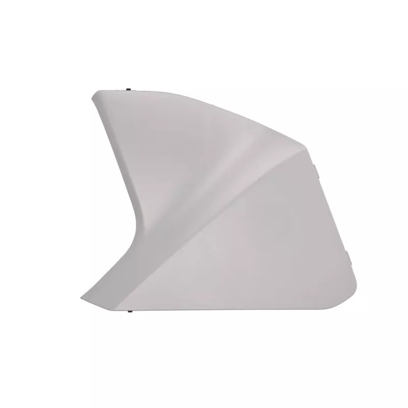 Éléments de pare-chocs COVIND 225/ 88