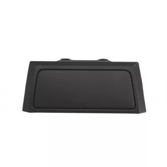 Éléments de pare-chocs COVIND