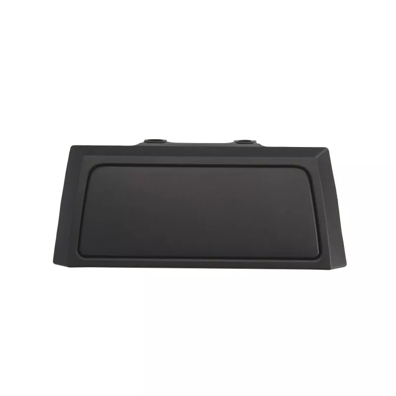 Éléments de pare-chocs COVIND S73/110