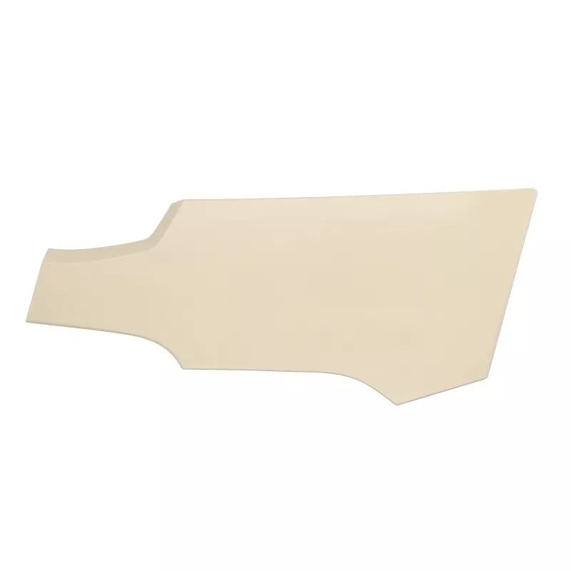 Éléments de pare-chocs COVIND R50/127