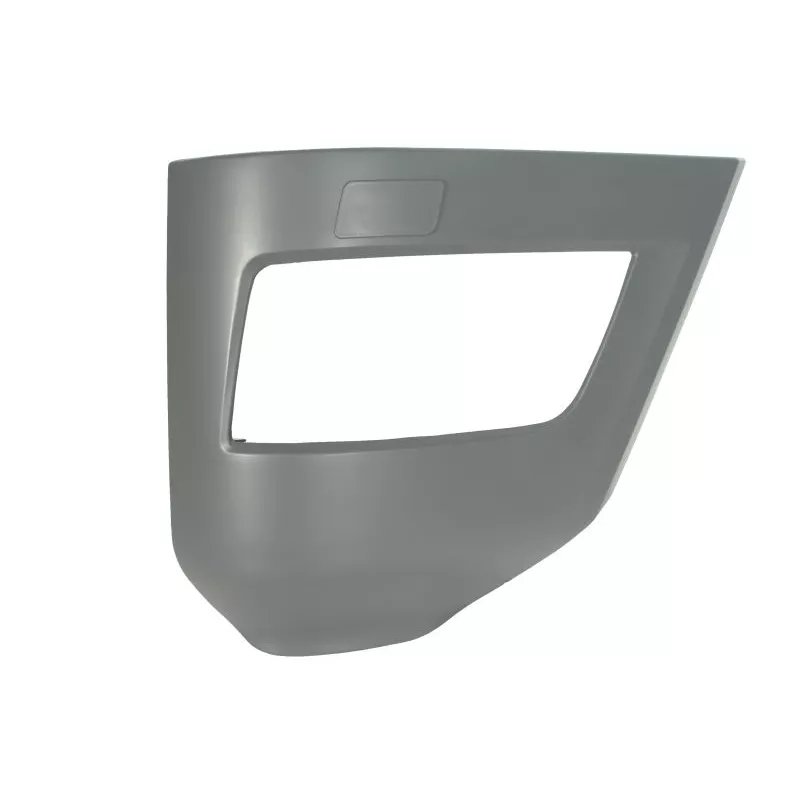 Coin de protection, pare-chocs COVIND TX2/595