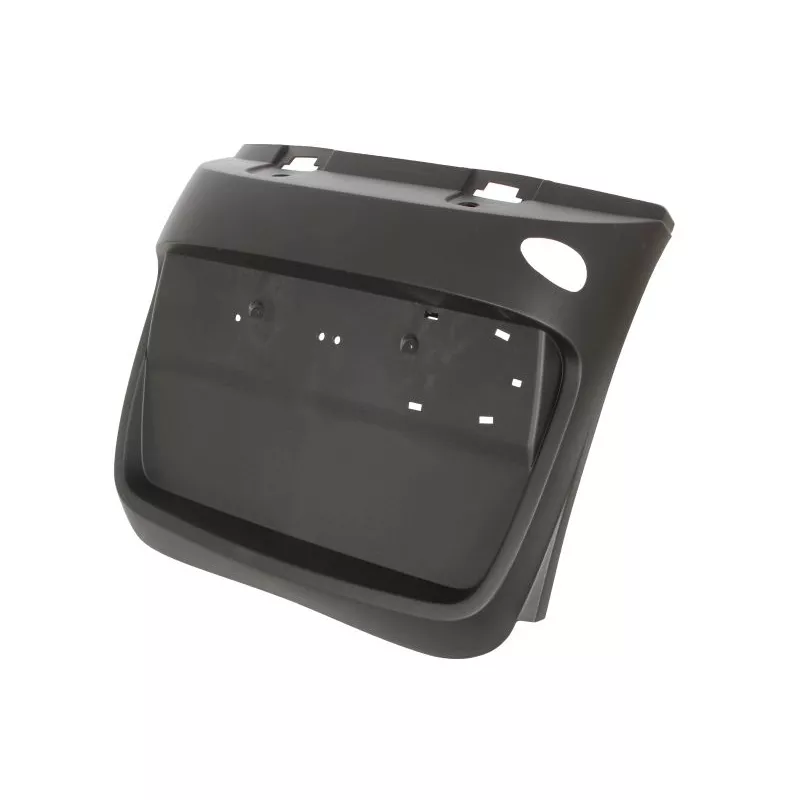 Garde-boue arrière COVIND XF5/533