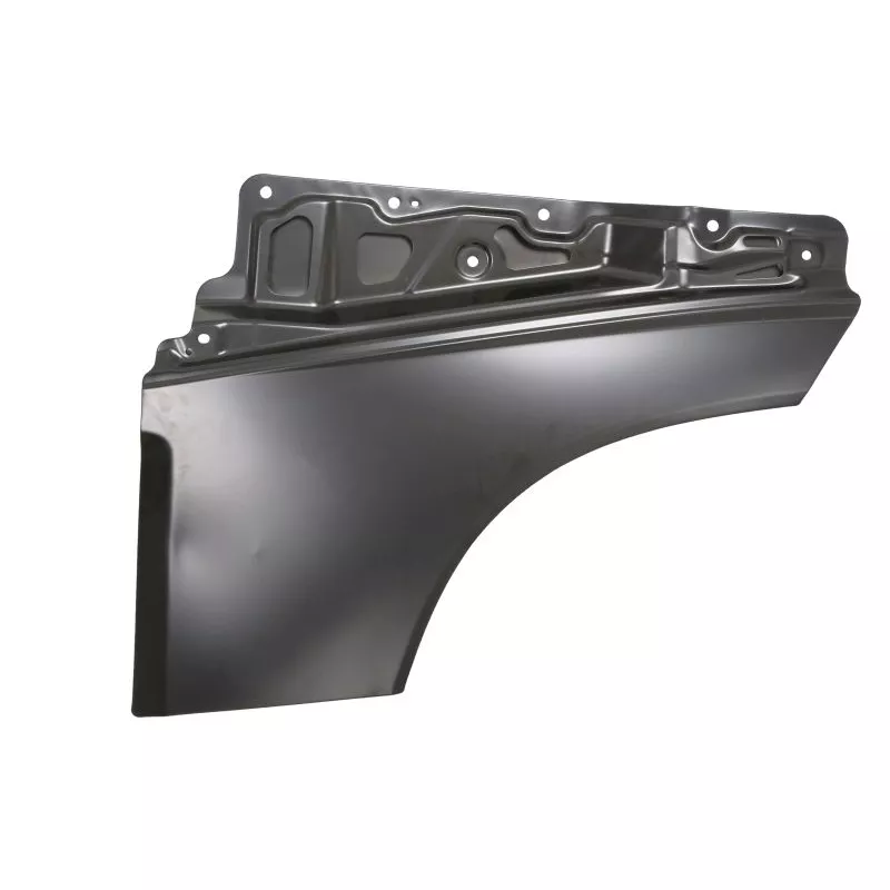 Guidage à galets, porte coulissante COVIND 4FH/  5