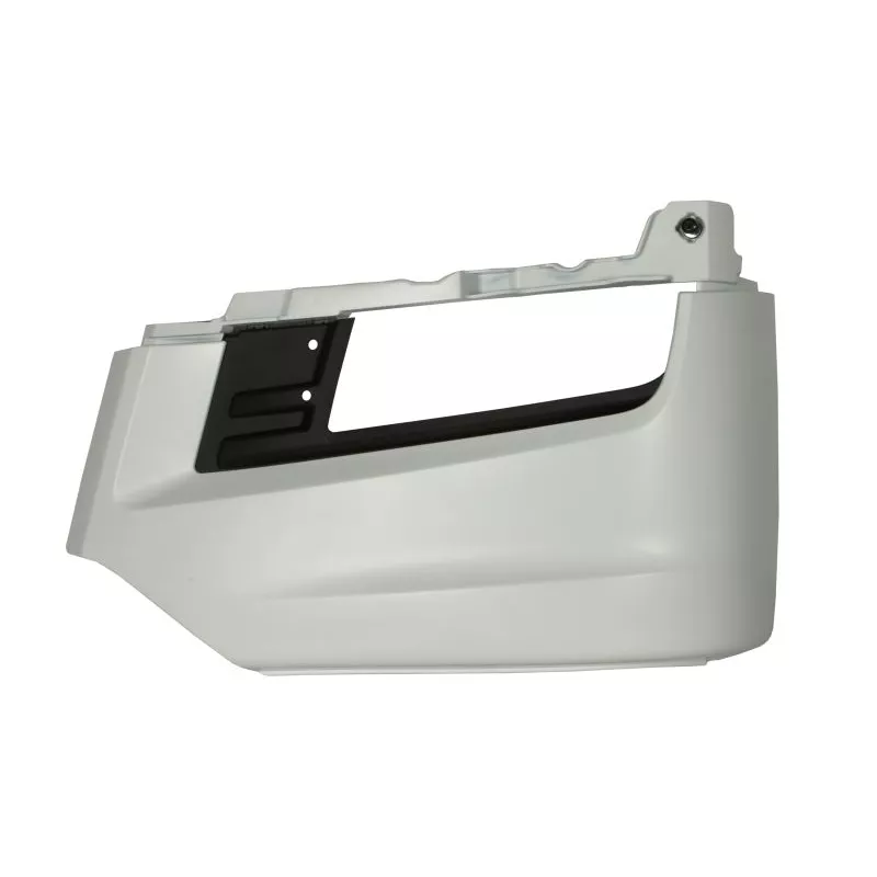 Coin de protection, pare-chocs COVIND TS2/ 93