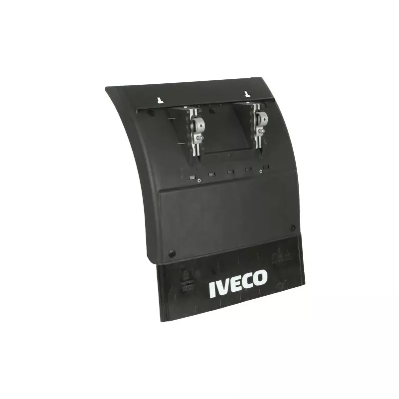 Garde-boue arrière COVIND 580/519