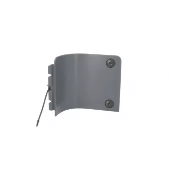 garde-boue avant COVIND