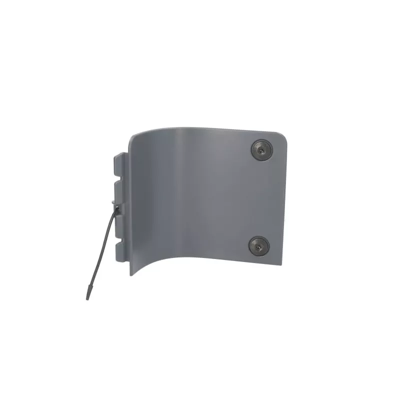 garde-boue avant COVIND CF6/250