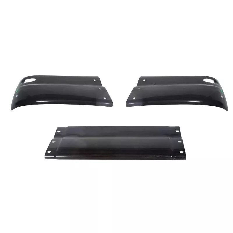 Pare-soleil COVIND 550/400