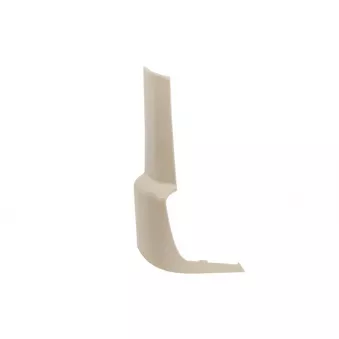 Paravent, cabine COVIND