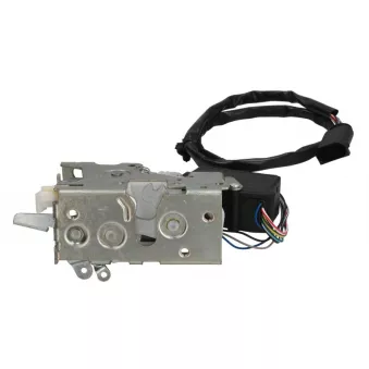 Serrure de porte COVIND 943/181