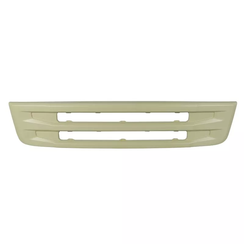 Enjoliveur, grille de radiateur COVIND 146/255