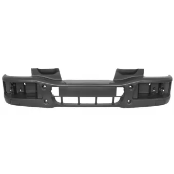 Pare chocs avant COVIND