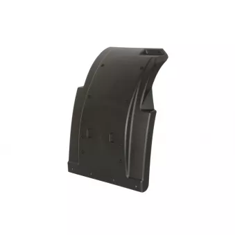 garde-boue avant COVIND