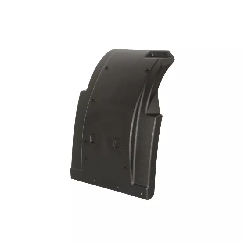 garde-boue avant COVIND CF0/321