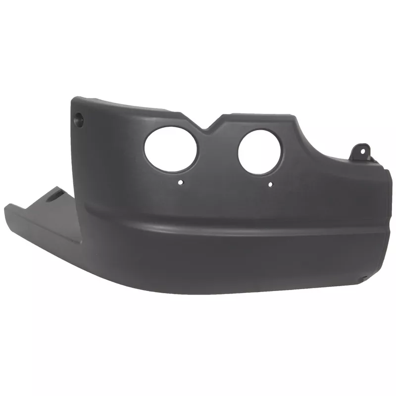 Pare-chocs COVIND SCR/994