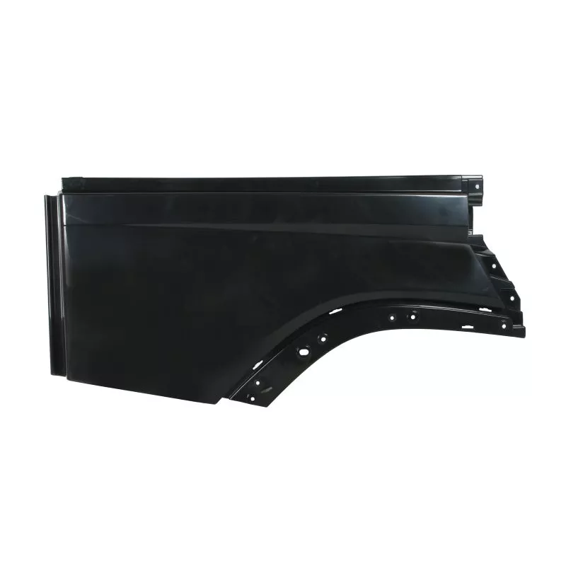 garde-boue avant COVIND 4FH/250