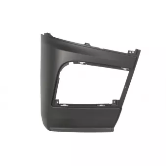 Pare chocs avant COVIND