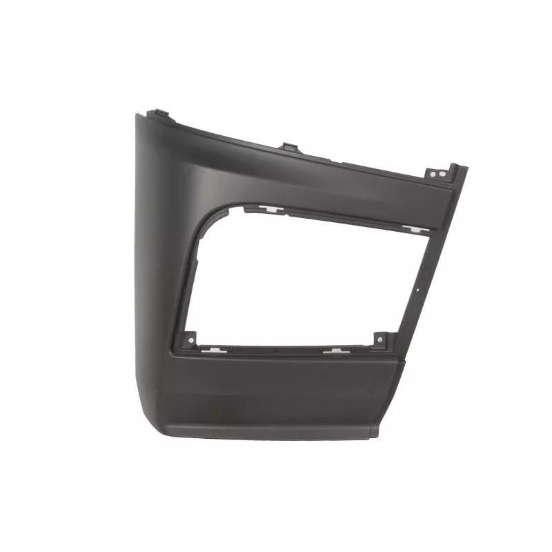 Pare chocs avant COVIND 960/588