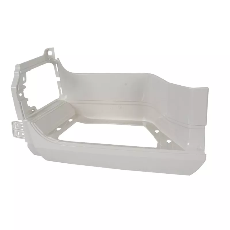 Marchepied COVIND CF6/241