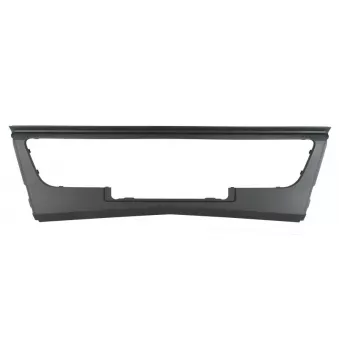 Pare chocs avant COVIND