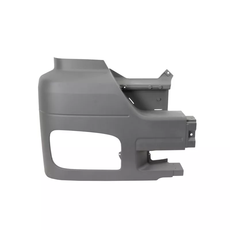 Pare chocs avant COVIND 940/ 93